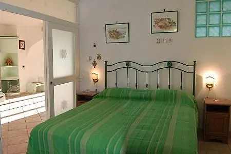 Sleeps 2 Pool Air Con *