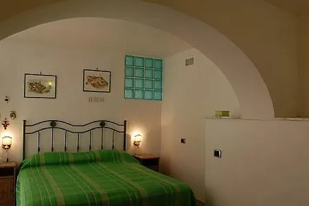 Villa Sleeps 2 Pool Air Con *