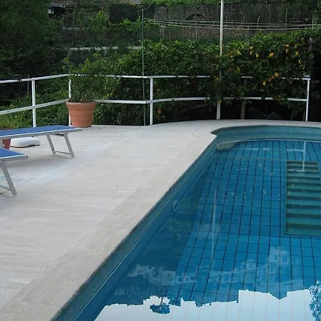 Sleeps 2 Pool Air Con Villa *